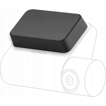 Příslušenství pro videokameru DRŽÁK KAMERY 70mai PRO / LITE