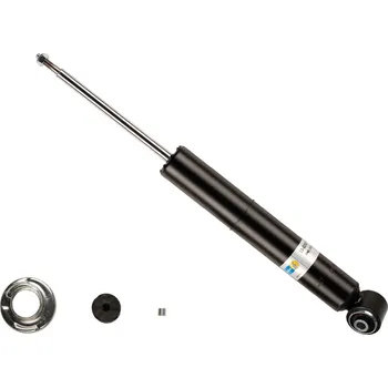 Tlumič pérování BILSTEIN 19-029214
