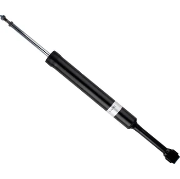 Tlumič pérování BILSTEIN 19-267722