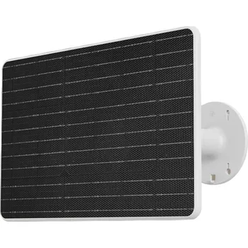 solární panel Ezviz CS-PBC12-R100-10AH