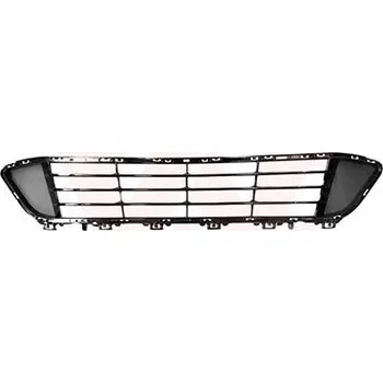 -7/19 střední mřížka do předního nárazníku (Sport) ACI 0684599