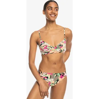 Dámské oblečení Dámský bikinový set Roxy BEACH CLASSICS Roxy Other 3105953