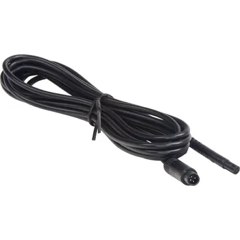 Příslušenství pro videokameru Prodlužovací 4PIN video kabel pro DVR, 3m - 80364/3