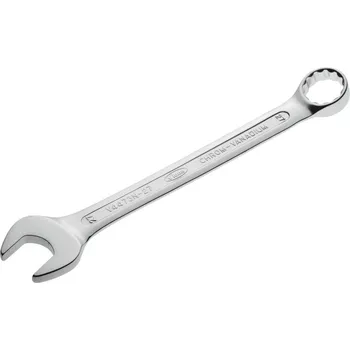 Auto-moto Očkový/vidlicový klíč VIGOR V4473N-27