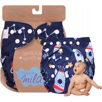 Zavinovačka PUL plenka Simed