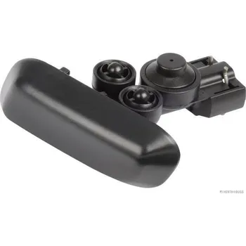 Autosklo Tryska ostřikovače, čištění světlometu HERTH+BUSS ELPARTS 65451177