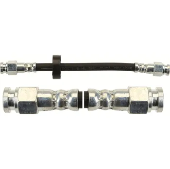 Brzdová hadice Brzdová hadice TRW PHA631