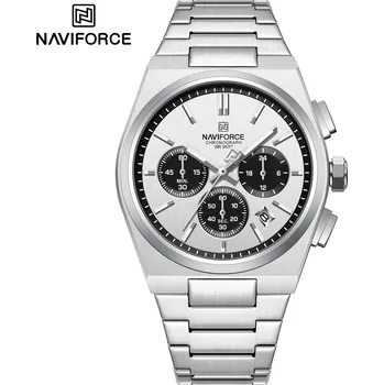 Hodinky Kovové hodinky pro páry TP876 Barva (Varianta): G-SWS