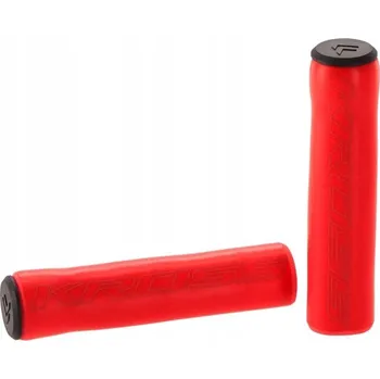grip Gripy na řidítka kola Kross Silky