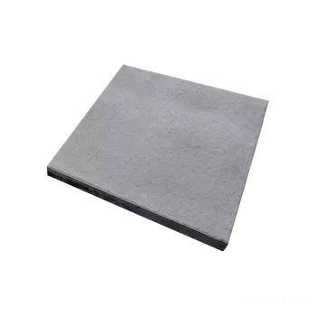 Dlažba DITON Plošná dlažba Wave 50 x 50 x 5 cm šedá