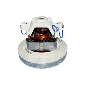 Vysavač motor vysavače 1100 W/230 V, DOMEL MKM 3303/6, KÄRCHER, 6010-126