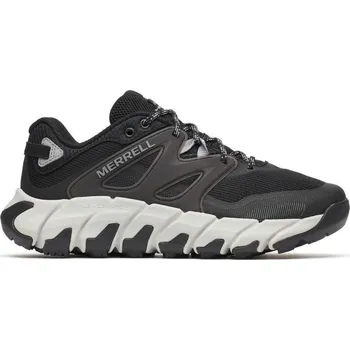 Dámská sportovní obuv Merrell J038460 Maipo Explorer Aerosport black 36