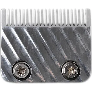 Příslušenství k holicímu strojku Náhradní střihací hlavice pro strojek BaByliss Pro FX685E (35006850) + dárek zdarma