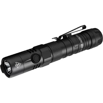 Svítilna Taktická svítilna Nitecore MH12 V2
