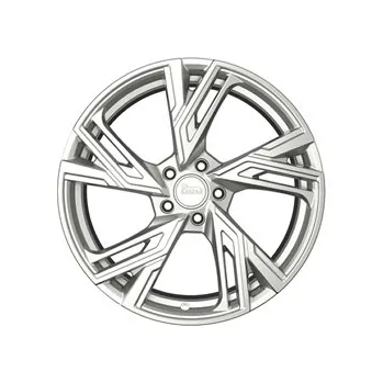 Disk MAM RS5 7x16 5x114,3 ET38 CB72,6 MAMRS570165114338SL