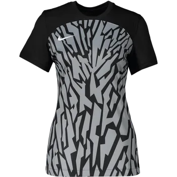 Dres Nike W NK DF NE GX1 JSY SS23 dr2715-011 Velikost XS