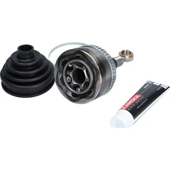 Hřídel nápravy Sada kloubů, hnací hřídel KAMOKA 7046