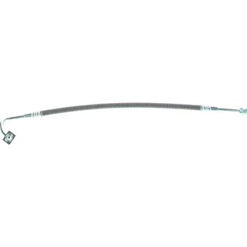 Brzdová hadice Brzdová hadice BOSCH 1 987 476 983