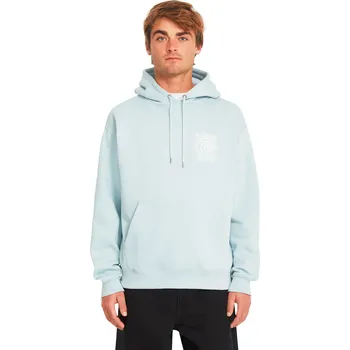 Pánská mikina Volcom Watanite Hoodie M