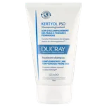 Ducray Kertyol P.S.O. normalizující šampon na vlasy, 125 ml