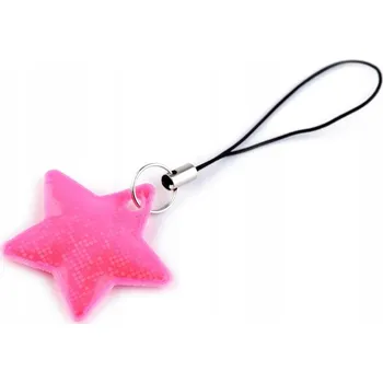 IP kamera Osvětlení na kolo Pasmanterie.eu Pasmanterie.eu_8790_36555 0 lm akumulátor