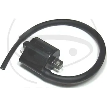 Brzdová destička Brzdové destičky GOLDFREN 323 AD STREET HONDA VFR 800 X Crossrunner 2015-2018