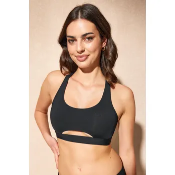 Dámské plavky Horní díl plavek Adowa IV