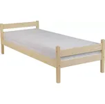 DREWMAX Postel LK157