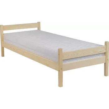 Postel DREWMAX Postel LK157