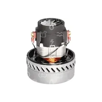 Vysavač motor vysavače 1200 W/230 V, AMETEK 061300325, 6010-38