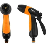 BlackLine Postřikovač