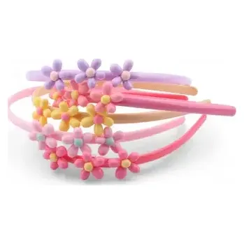 Čelenka Bono Bijou Čelenka, více druhů