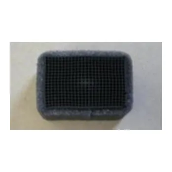 Sapho INUS LUX protipachový filtr (deodorant) ND5464-1015-00