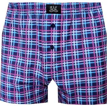 Trenýrky Pánské Trenkoslipy FOLTÝN PTS 382 Velikost: 4XL