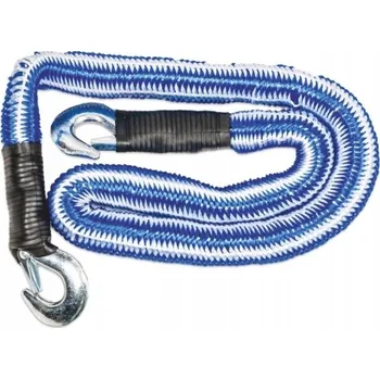 Tažné lano Elastické tažné lano Maan 6688 1800 kg