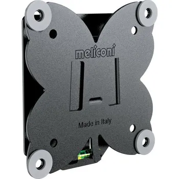 Televizní držák Meliconi 480954 Slimstyle Plus 100S CG