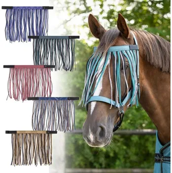 Třásně na oči QHP Kolekce 2025