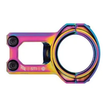 Představec na kolo Představec Title MTB ST1 35 (oil slick) - 35mm