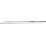 Mikado Noctis X Carp Stalker 2 díly 240…