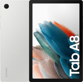 Samsung Galaxy Tab A8