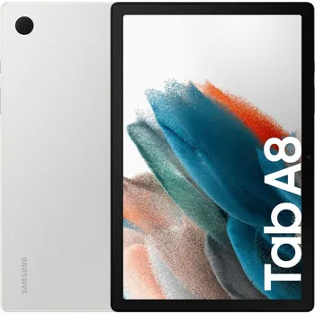 Tablet Samsung Galaxy Tab A8