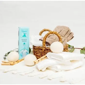 Fulual Koule do sušičky