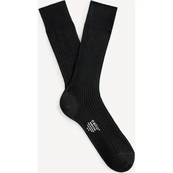 Celio Ponožky Jiunecosse - Pánské Celio bílá 1641652