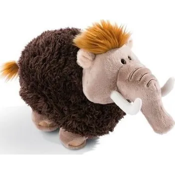plyšák NICI plyš Mamut 18cm