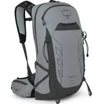 Osprey Talon Pro 20 l Silver Lining