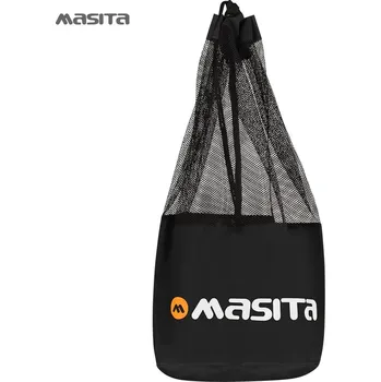 Sportovní vak Penalty Vak na míče Masita