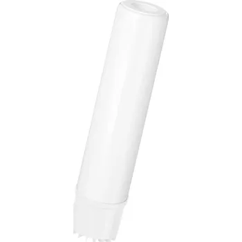 vodní filtr Vložka USTM MIN 10" - mineralizační