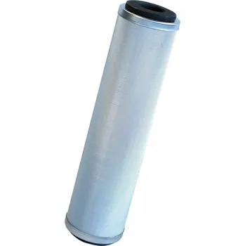 vodní filtr Vložka USTM NETSS nerezová - 150 mcr