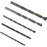 Geko G40091 4-10 mm 5 ks 