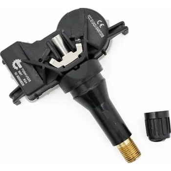 Autodiagnostika Snímač tlaku pneu ALFA ROMEO GIULIA STELVIO JEEP GRAND CHEROKEE IV